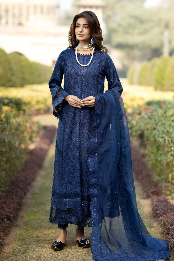 Adans Libas | Adans Tradition | TRADITION 1678 - by Libasekhas UK - Registered Vendor of : Adans Libas - 100% Original Designer Dress