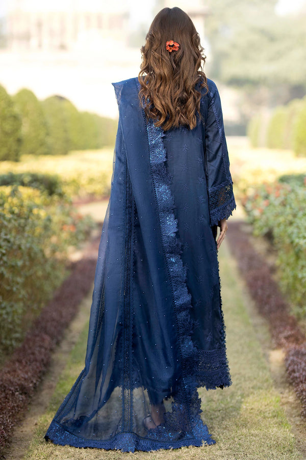 Adans Libas | Adans Tradition | TRADITION 1678 - by Libasekhas UK - Registered Vendor of : Adans Libas - 100% Original Designer Dress