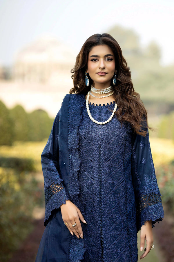 Adans Libas | Adans Tradition | TRADITION 1678 - by Libasekhas UK - Registered Vendor of : Adans Libas - 100% Original Designer Dress