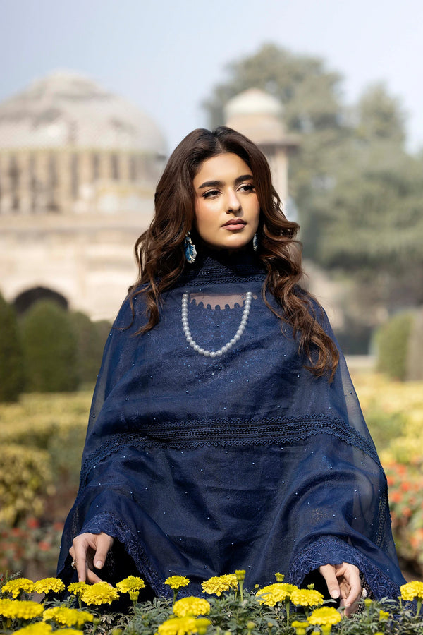 Adans Libas | Adans Tradition | TRADITION 1678 - by Libasekhas UK - Registered Vendor of : Adans Libas - 100% Original Designer Dress