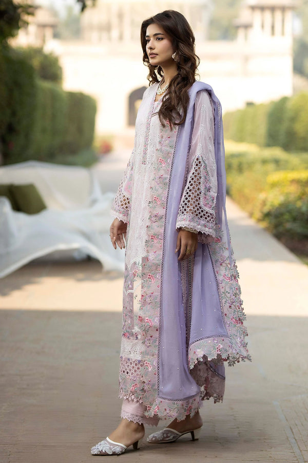 Adans Libas | Adans Tradition | TRADITION 1670 - by Libasekhas UK - Registered Vendor of : Adans Libas - 100% Original Designer Dress
