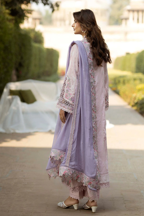 Adans Libas | Adans Tradition | TRADITION 1670 - by Libasekhas UK - Registered Vendor of : Adans Libas - 100% Original Designer Dress