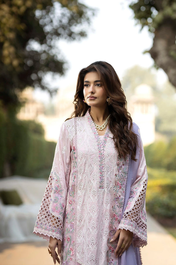 Adans Libas | Adans Tradition | TRADITION 1670 - by Libasekhas UK - Registered Vendor of : Adans Libas - 100% Original Designer Dress