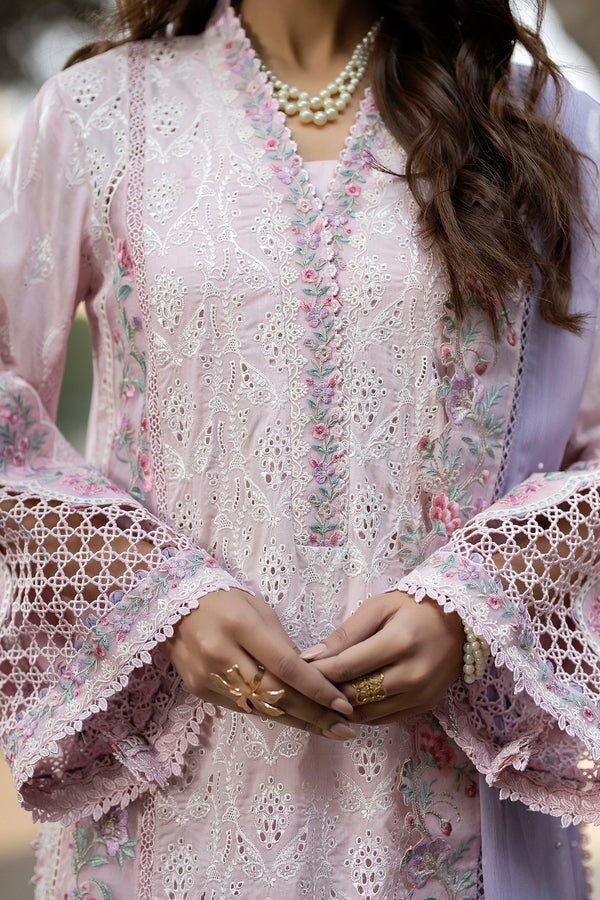 Adans Libas | Adans Tradition | TRADITION 1670 - by Libasekhas UK - Registered Vendor of : Adans Libas - 100% Original Designer Dress