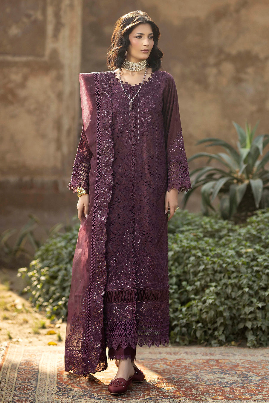 Adans Libas | Adans Tradition | TRADITION 1674 - by Libasekhas UK - Registered Vendor of : Adans Libas - 100% Original Designer Dress