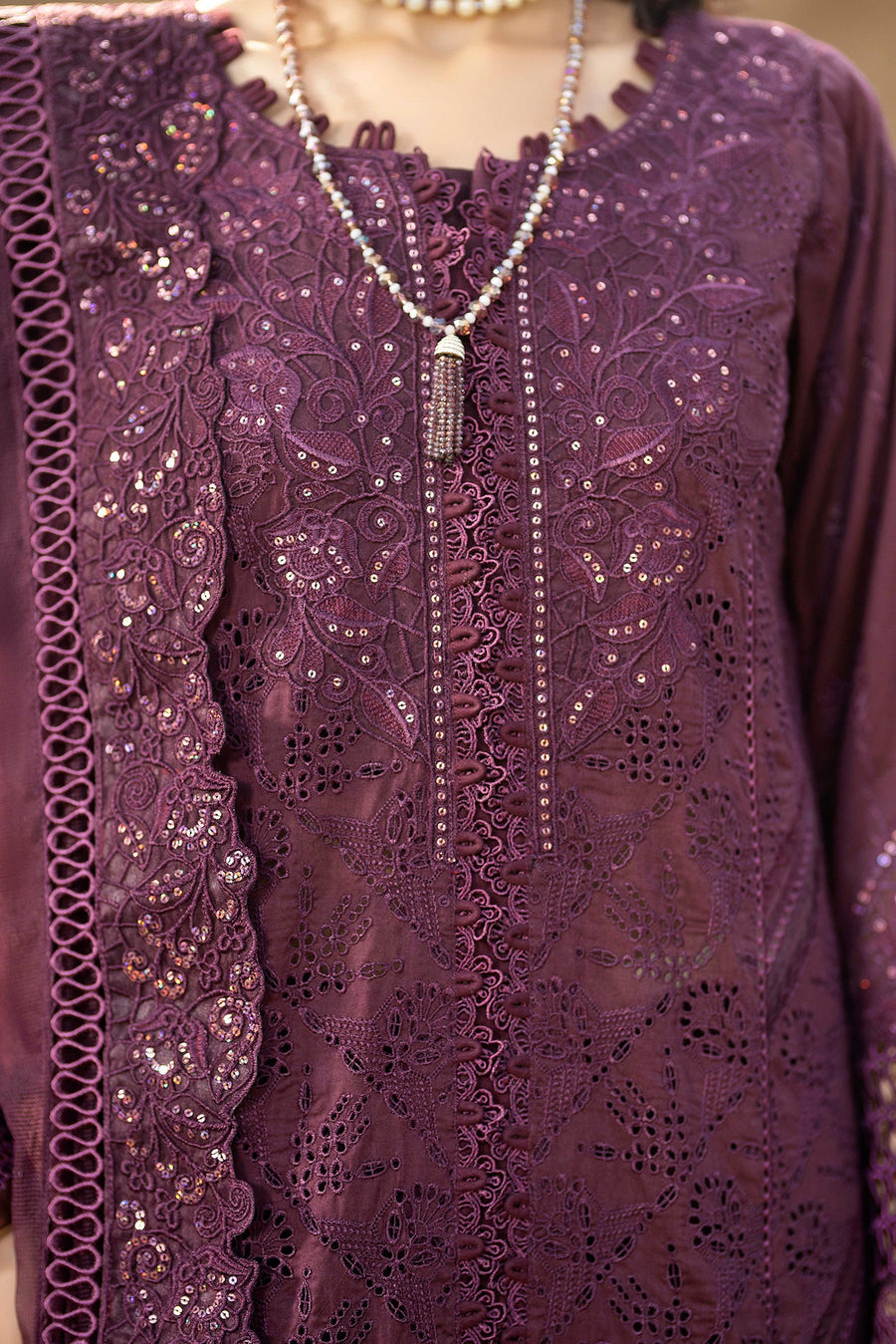 Adans Libas | Adans Tradition | TRADITION 1674 - by Libasekhas UK - Registered Vendor of : Adans Libas - 100% Original Designer Dress