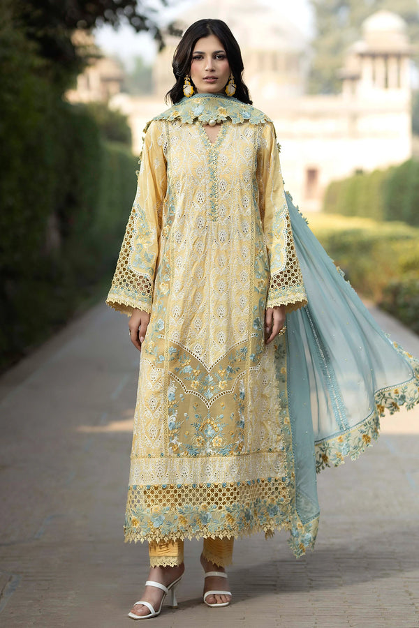 Adans Libas | Adans Tradition | TRADITION 1671 - by Libasekhas UK - Registered Vendor of : Adans Libas - 100% Original Designer Dress