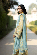 Adans Libas | Adans Tradition | TRADITION 1671 - by Libasekhas UK - Registered Vendor of : Adans Libas - 100% Original Designer Dress