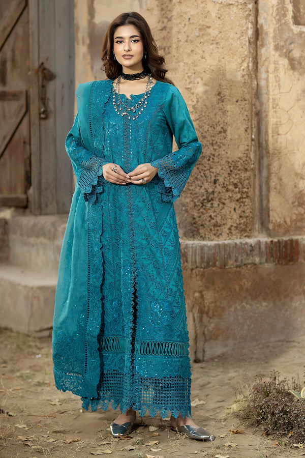 Adans Libas | Adans Tradition | TRADITION 1675 - by Libasekhas UK - Registered Vendor of : Adans Libas - 100% Original Designer Dress