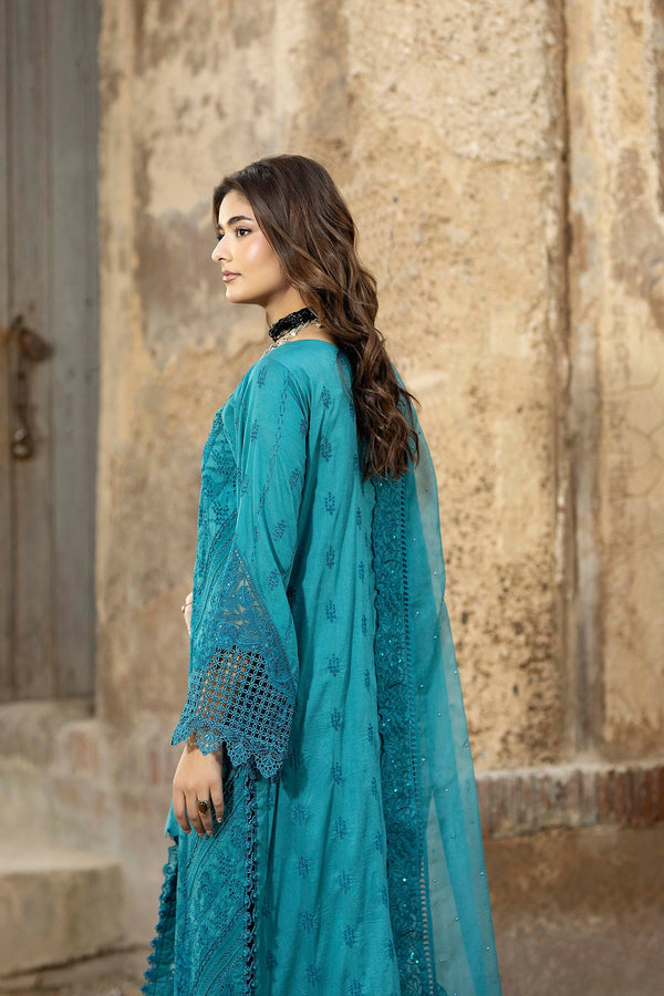 Adans Libas | Adans Tradition | TRADITION 1675 - by Libasekhas UK - Registered Vendor of : Adans Libas - 100% Original Designer Dress