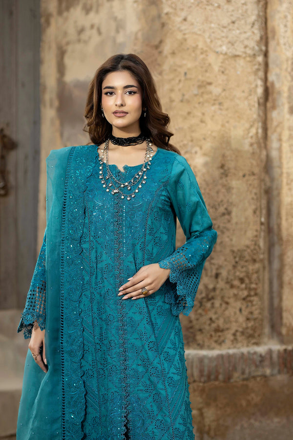 Adans Libas | Adans Tradition | TRADITION 1675 - by Libasekhas UK - Registered Vendor of : Adans Libas - 100% Original Designer Dress