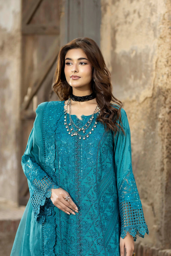 Adans Libas | Adans Tradition | TRADITION 1675 - by Libasekhas UK - Registered Vendor of : Adans Libas - 100% Original Designer Dress