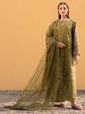Mahnur | Sirena Luxury Lawn 25 | Adrienne - by - Libasekhas UK - Registered Vendor of : Mahnur - 100% Original Designer Dresss