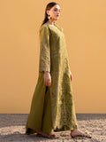 Mahnur | Sirena Luxury Lawn 25 | Adrienne - by - Libasekhas UK - Registered Vendor of : Mahnur - 100% Original Designer Dresss