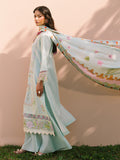 Mahnur | Dahlia Luxury Lawn 25 | Advina - by - Libasekhas UK - Registered Vendor of : Mahnur - 100% Original Designer Dresss
