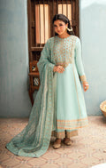 Maya | Dil ki Batain | AEDA - by - Libasekhas UK - Registered Vendor of : Maya - 100% Original Designer Dresss
