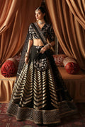 Afrozeh | Divani Silk Edit 23 | Zareen - by - Libasekhas UK - Registered Vendor of : Afrozeh - 100% Original Designer Dresss