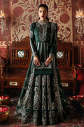 Afrozeh | Divani Silk Edit 23 | Zaib - by - Libasekhas UK - Registered Vendor of : Afrozeh - 100% Original Designer Dresss