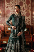 Afrozeh | Divani Silk Edit 23 | Zaib - by - Libasekhas UK - Registered Vendor of : Afrozeh - 100% Original Designer Dresss