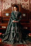 Afrozeh | Divani Silk Edit 23 | Zaib - by - Libasekhas UK - Registered Vendor of : Afrozeh - 100% Original Designer Dresss