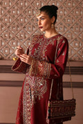 Afrozeh | Divani Silk Edit 23 | Naaz - by - Libasekhas UK - Registered Vendor of : Afrozeh - 100% Original Designer Dresss