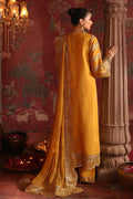 Afrozeh | Divani Silk Edit 23 | Shama - by - Libasekhas UK - Registered Vendor of : Afrozeh - 100% Original Designer Dresss