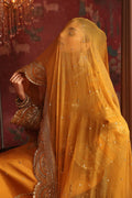 Afrozeh | Divani Silk Edit 23 | Shama - by - Libasekhas UK - Registered Vendor of : Afrozeh - 100% Original Designer Dresss
