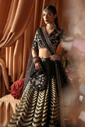 Afrozeh | Divani Silk Edit 23 | Zareen - by - Libasekhas UK - Registered Vendor of : Afrozeh - 100% Original Designer Dresss
