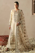 Afrozeh | Divani Silk Edit 25 | Arjumand - by - Libasekhas UK - Registered Vendor of : Afrozeh - 100% Original Designer Dresss