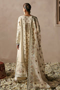 Afrozeh | Divani Silk Edit 25 | Arjumand - by - Libasekhas UK - Registered Vendor of : Afrozeh - 100% Original Designer Dresss