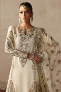 Afrozeh | Divani Silk Edit 25 | Arjumand - by - Libasekhas UK - Registered Vendor of : Afrozeh - 100% Original Designer Dresss
