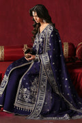 Afrozeh | Divani Silk Edit 25 | Kaneez - by - Libasekhas UK - Registered Vendor of : Afrozeh - 100% Original Designer Dresss
