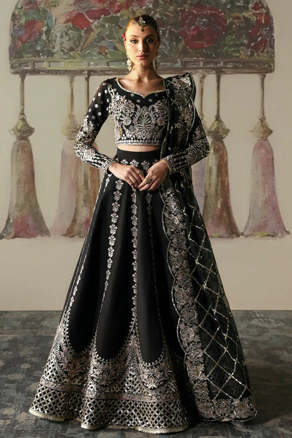 Divani Silk Edit '25