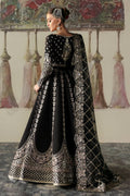 Afrozeh | Divani Silk Edit 25 | Husnara - by - Libasekhas UK - Registered Vendor of : Afrozeh - 100% Original Designer Dresss