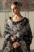 Afrozeh | Divani Silk Edit 25 | Husnara - by - Libasekhas UK - Registered Vendor of : Afrozeh - 100% Original Designer Dresss