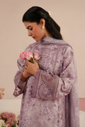 Afrozeh | Floral Charm 25 | Bellerose - by - Libasekhas UK - Registered Vendor of : Afrozeh - 100% Original Designer Dresss