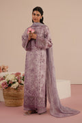 Afrozeh | Floral Charm 25 | Bellerose - by - Libasekhas UK - Registered Vendor of : Afrozeh - 100% Original Designer Dresss