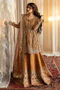 Afrozeh | Hayat Wedding Formals 24 | Nooray - Libasekhas