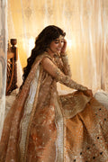 Afrozeh | Hayat Wedding Formals 24 | Nooray - Libasekhas