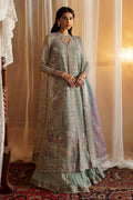 Afrozeh | Hayat Wedding Formals 24 | Tara - by - Libasekhas UK - Registered Vendor of : Afrozeh - 100% Original Designer Dresss
