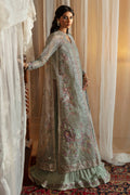 Afrozeh | Hayat Wedding Formals 24 | Tara - by - Libasekhas UK - Registered Vendor of : Afrozeh - 100% Original Designer Dresss