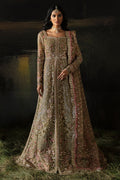Afrozeh | Hayat Wedding Formals 24 | Suhana - by - Libasekhas UK - Registered Vendor of : Afrozeh - 100% Original Designer Dresss