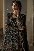 Afrozeh | Hayat Wedding Formals 24 | Meera - by - Libasekhas UK - Registered Vendor of : Afrozeh - 100% Original Designer Dresss