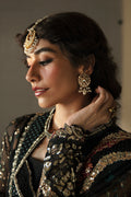 Afrozeh | Hayat Wedding Formals 24 | Meera - by - Libasekhas UK - Registered Vendor of : Afrozeh - 100% Original Designer Dresss