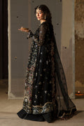 Afrozeh | Hayat Wedding Formals 24 | Meera - by - Libasekhas UK - Registered Vendor of : Afrozeh - 100% Original Designer Dresss