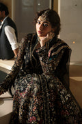 Afrozeh | Hayat Wedding Formals 24 | Meera - by - Libasekhas UK - Registered Vendor of : Afrozeh - 100% Original Designer Dresss