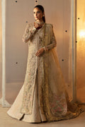Afrozeh | Hayat Wedding Formals 24 | Aniqa - by - Libasekhas UK - Registered Vendor of : Afrozeh - 100% Original Designer Dresss