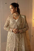 Afrozeh | Hayat Wedding Formals 24 | Aniqa - by - Libasekhas UK - Registered Vendor of : Afrozeh - 100% Original Designer Dresss