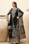Afrozeh | Shehnai Wedding Formals 24 | Reshma - by - Libasekhas UK - Registered Vendor of : Afrozeh - 100% Original Designer Dresss