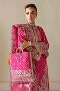 Afrozeh | Shehnai Wedding Formals 24 |   Yasmin - by - Libasekhas UK - Registered Vendor of : Afrozeh - 100% Original Designer Dresss